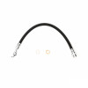 R1 10-16 Hyundai Tucson Rear-R Brake Hose