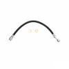R1 05-10 Hyundai Tucson Rear-L Brake Hose