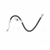 R1 10-16 Hyundai Tucson Front-R Brake Hose