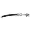 R1 16-20 Kia Optima Plug-In Hybrid Rear-R Brake Hose
