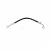 R1 15-21 Kia Sedona Rear-R Brake Hose