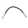 R1 16-20 Kia Optima Rear-L Brake Hose