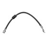 R1 15-17 Kia K900 Rear-L Brake Hose