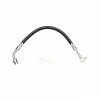 R1 15-21 Kia Sedona Rear-L Brake Hose
