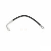 R1 14-18 Kia Soul Rear-L Brake Hose