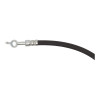R1 16-20 Kia Sorento Rear-R Brake Hose