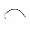 R1 14-18 Kia Soul Rear-R Brake Hose