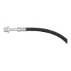 R1 16-20 Kia Sorento Rear-L Brake Hose