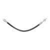 R1 15-19 Kia Soul Ev Rear-R Brake Hose