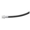 R1 15-19 Kia Soul Ev Rear-R Brake Hose