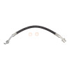 R1 14-18 Kia Forte Rear-L Brake Hose