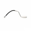 R1 10-13 Kia Forte Rear-L Up Brake Hose