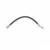 R1 09-10 Kia Borrego Rear-R Brake Hose