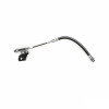 R1 10-13 Kia Forte Koup Rear-R Up Brake Hose