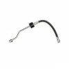 R1 10-13 Kia Soul Rear-L Up Brake Hose