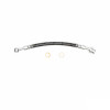 R1 07-09 Kia Sorento Rear-L Brake Hose
