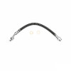 R1 06-12 Kia Rondo Rear-R Brake Hose