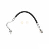 R1 06-14 Hyundai Entourage Rear-R Brake Hose