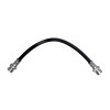 R1 93-97 Kia Sephia Rear Brake Hose