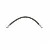 R1 03-06 Kia Sorento Rear-L Up Brake Hose