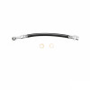 R1 03-06 Kia Sorento Rear-Lo Brake Hose