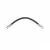 R1 02-05 Kia Sedona Rear Brake Hose