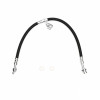 R1 14-20 Kia Soul Front-R Brake Hose
