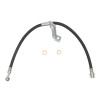 R1 16-20 Kia Sorento Front-L Brake Hose