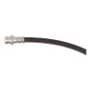 R1 16-20 Kia Sorento Front-L Brake Hose