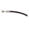 R1 16-20 Kia Sorento Front-R Brake Hose