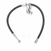R1 15-21 Kia Sedona Front-L Brake Hose