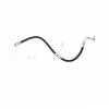 R1 14-16 Kia Cadenza Front-L Brake Hose