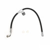 R1 15-17 Kia K900 Front-L Brake Hose