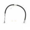 R1 12-18 Kia Rio Front-R Brake Hose