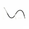 R1 12-18 Kia Rio Front-L Brake Hose