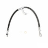 R1 14-18 Kia Forte Koup Front-L Brake Hose