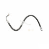 R1 11-16 Kia Optima Exc Hybrid Front-L Brake Hose