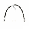 R1 14-18 Kia Forte Front-R Brake Hose