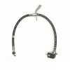 R1 09-13 Hyundai Elantra Front-L Brake Hose