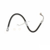 R1 11-16 Kia Optima Hybrid Front-R Brake Hose