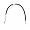 R1 10-13 Kia Soul Front-L Brake Hose