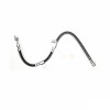 R1 06-10 Kia Optima Exc Hybrid Front-R Brake Hose