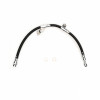 R1 06-12 Kia Rondo (Canada) Front-L Brake Hose