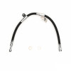 R1 06-12 Kia Rondo (Canada) Front-R Brake Hose