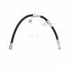 R1 06-14 Hyundai Entourage Front-L Brake Hose