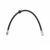 R1 93-00 Kia Sephia Front Brake Hose