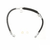 R1 03-06 Kia Sorento Front-L Brake Hose