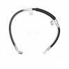 R1 03-06 Kia Sorento Front-R Brake Hose