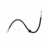 R1 02-05 Kia Sedona Front Brake Hose