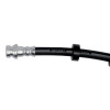 R1 18-19 Jaguar E-Pace Front-R Brake Hose
